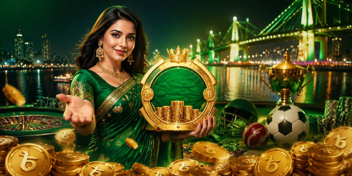 bdt477 জনপ্রিয় লাইভ গেম