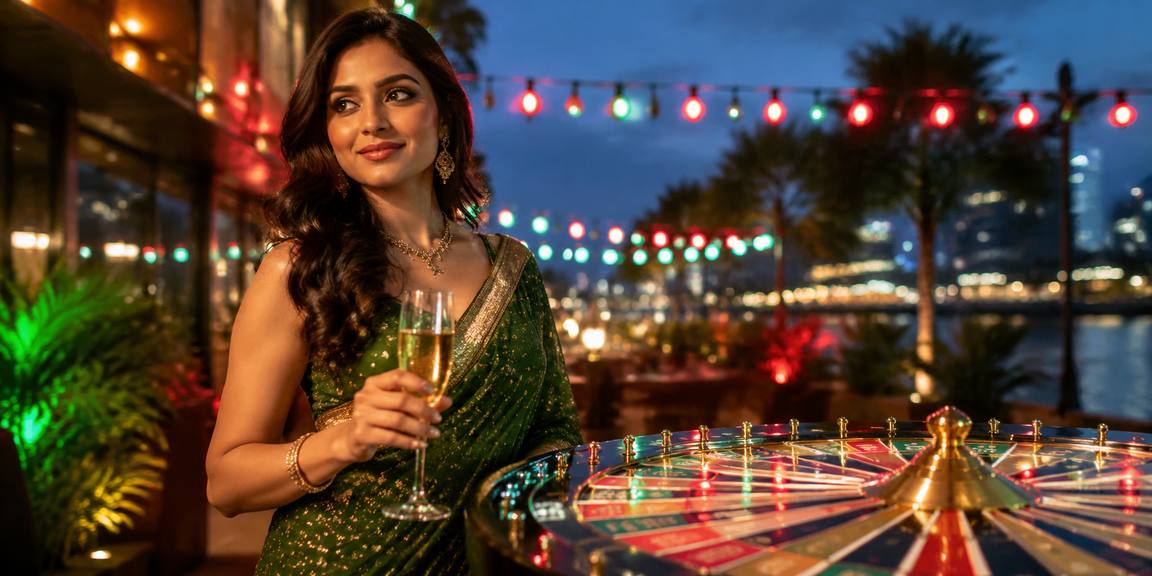 bdt477 bdt477 লগইন — আপনার অ্যাকাউন্টে ঢুকুন