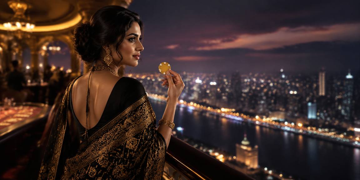 bdt477 bdt477 ক্যাসিনোতে কী কী আছে