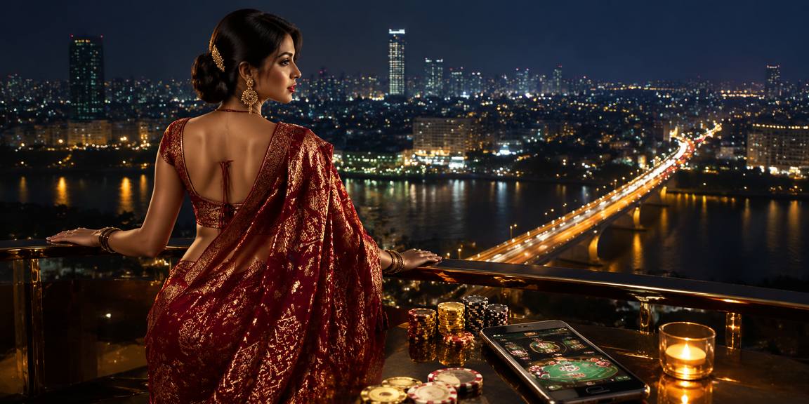 bdt477 যে প্রশ্নগুলো আমাদের চ্যাটে প্রতিদিন আসে