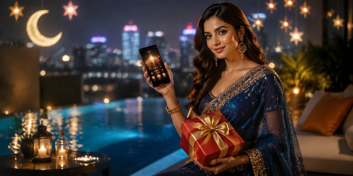 bdt477 রিচ ওয়াইল্ড স্লট